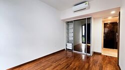 SeaHill (D5), Condominium #570298831